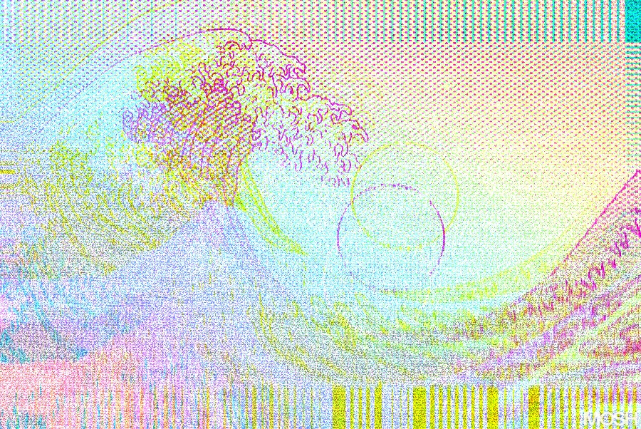 WELLENBRUCH w. magic.made.by.r & Emorine
