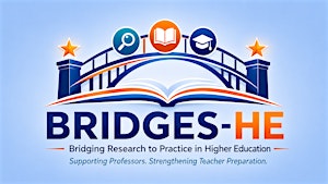 The Summit on the Science of Reading in Higher Education