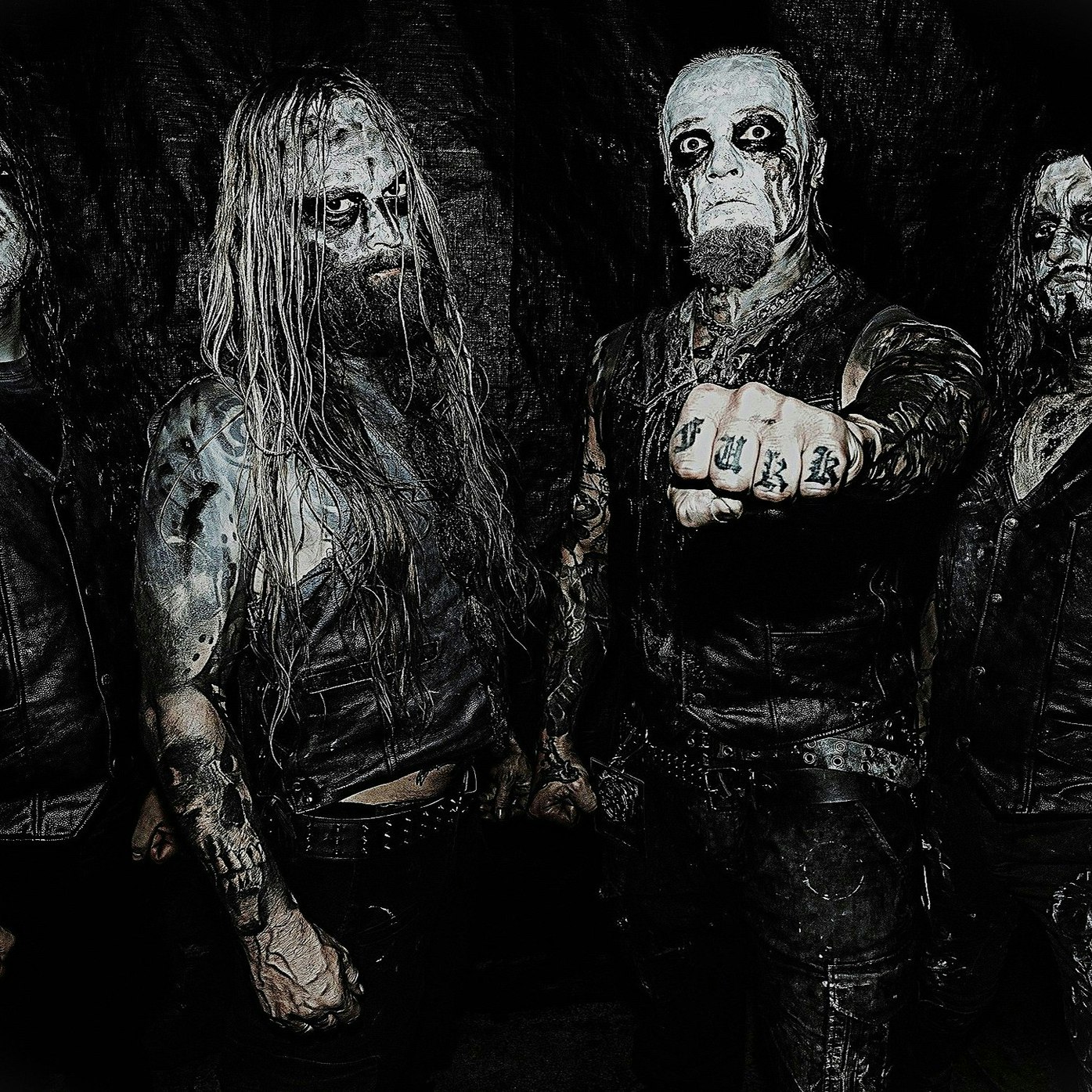 BELPHEGOR