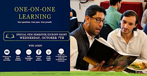 One on One Learning