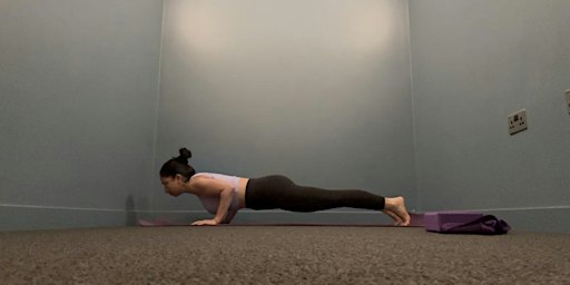 Yoga & Meditation for All