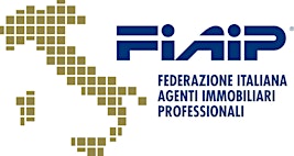 Vendere nel Real Estate: ascoltare prima di proporre