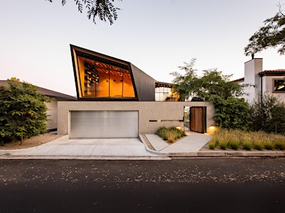 Dwell Open House 2026: Los Angeles