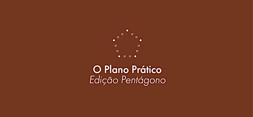 Founder - Plano Prático 2026 – Edição Pentágono