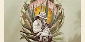 Historias con sabor Ciclo especial para sordos | Las hijas del maguey