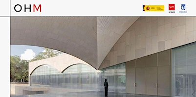 OHM2026 - Nuevo Campus IESE Business School