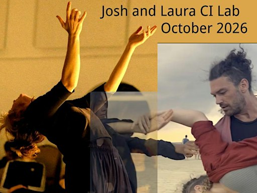 TUESDAY CI LAB