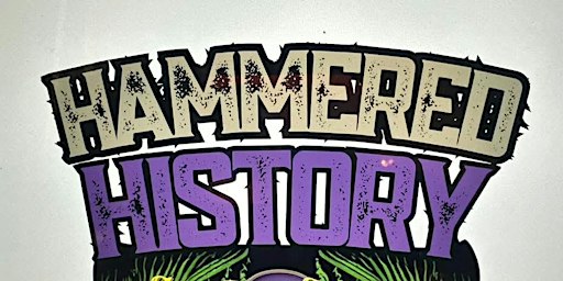 Hammered History