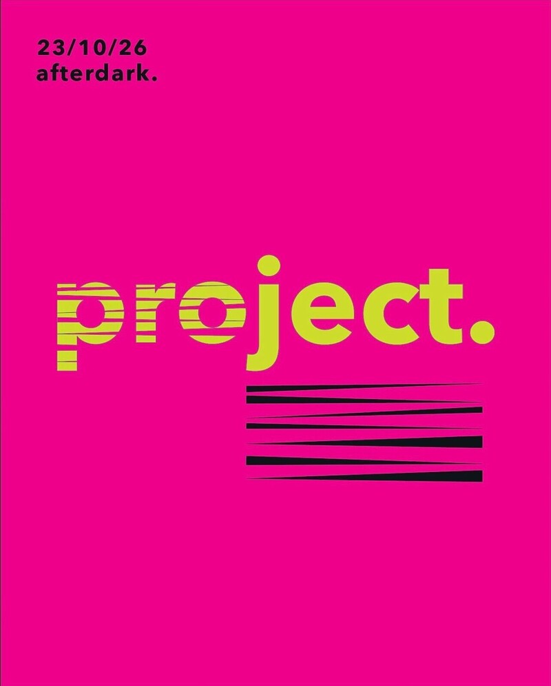 Project Bristol