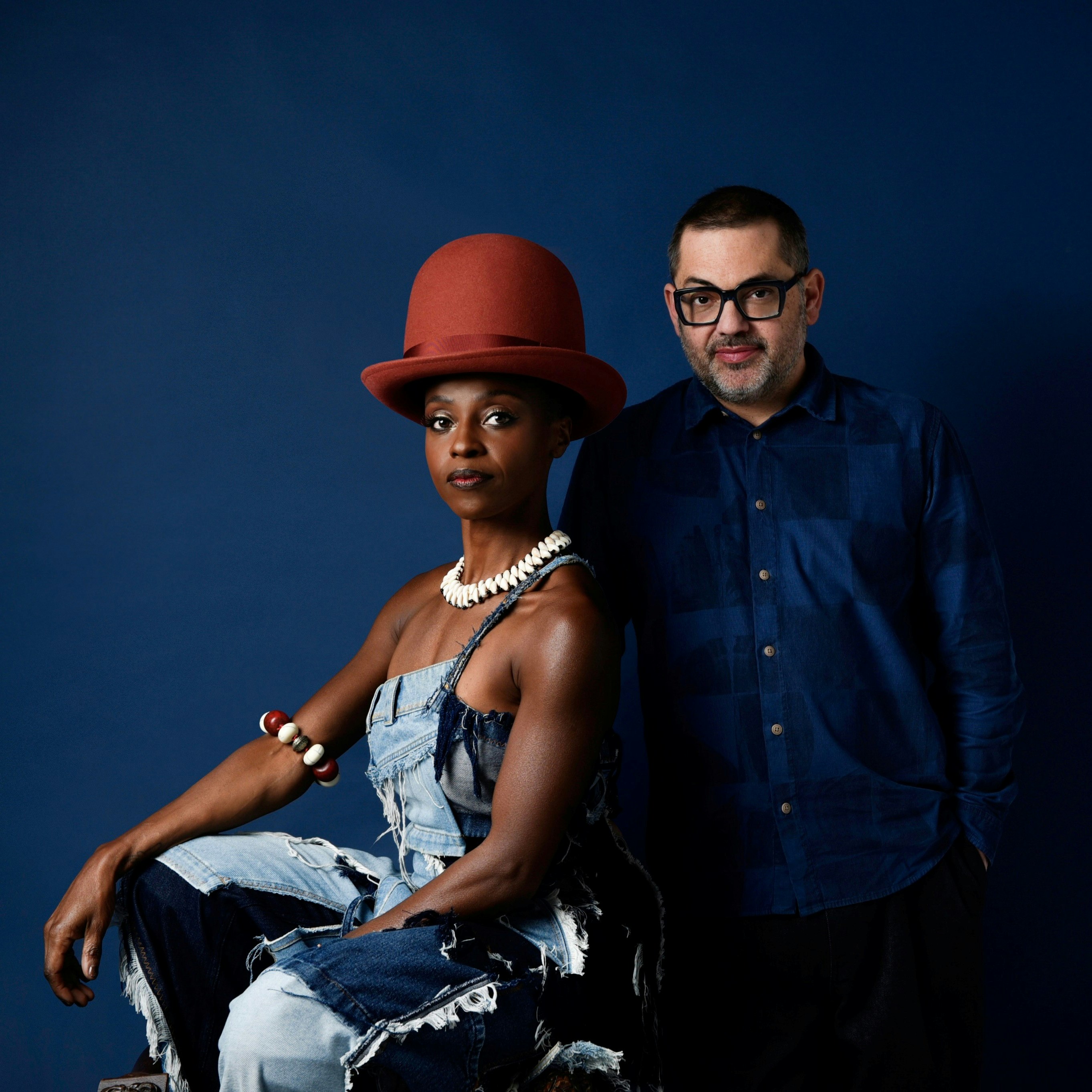 Morcheeba