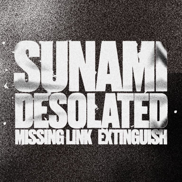 Sunami