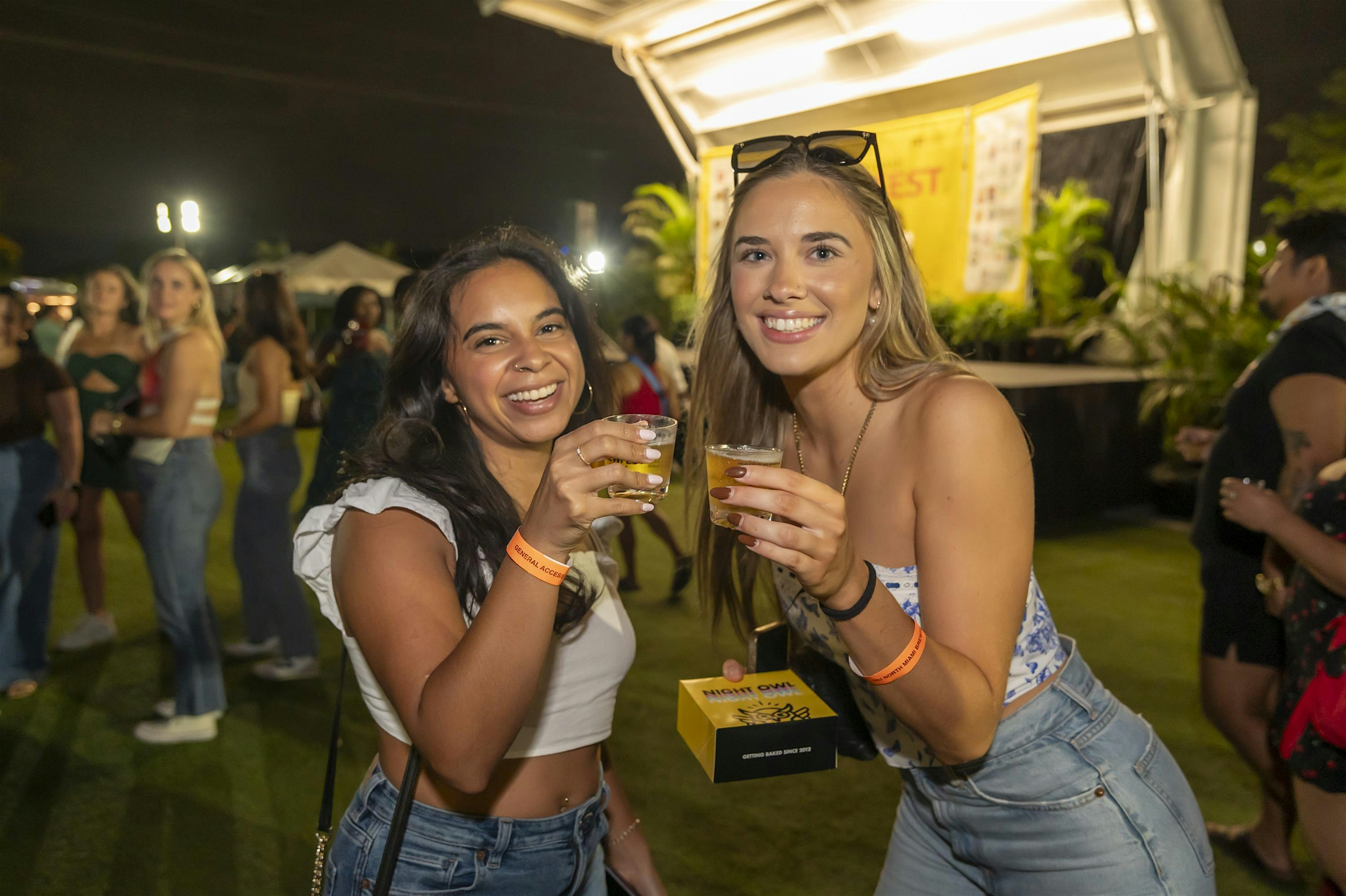 North Miami BrewFest 2026