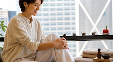 Introduction to Sound and Massage Therapy Healing for Fragile Health