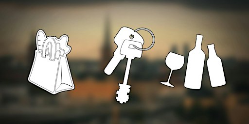 Varför förlorar högern staden?