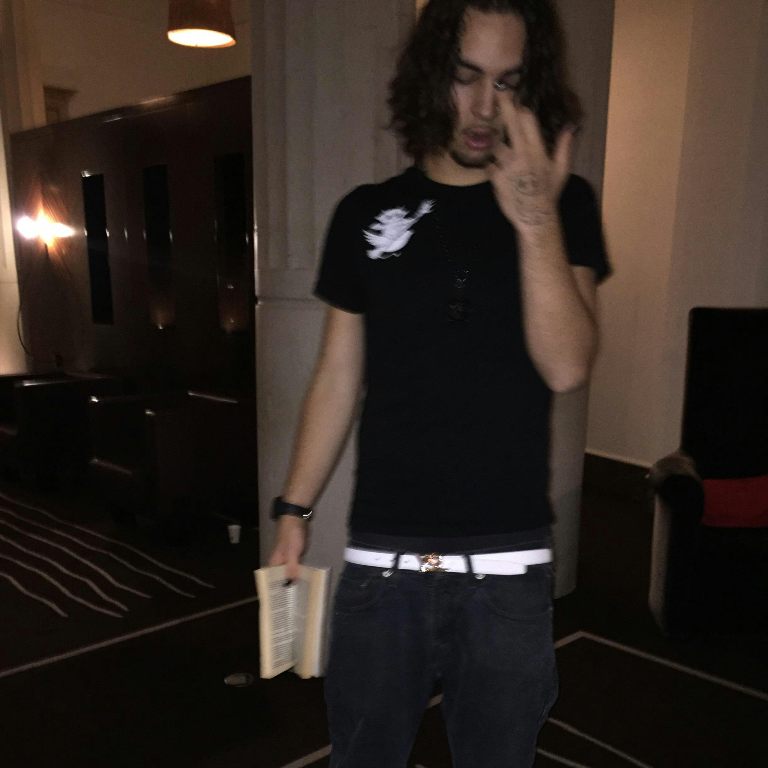 ThatKid