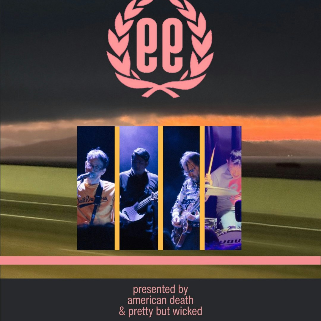 ee