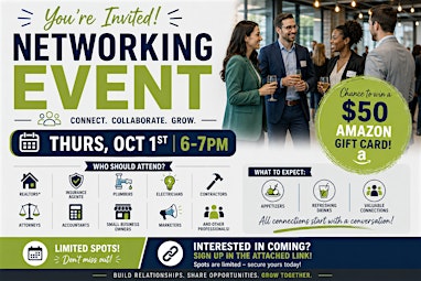 The Southwest Michigan Connect