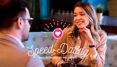 Dallas/Fort Worth Speed Dating for Singles Age 25-45 ♥ at The Westin Galleria