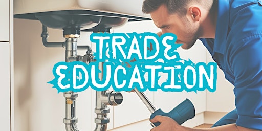 Trade Education for Property Managers: Maintenance Workshop SYDNEY