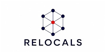 Relocals