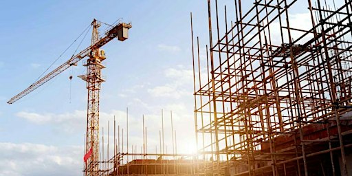 Melbourne: Mastering Construction Contracts & Project Delivery Breakfast