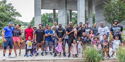 Dope Dads Run - September 2026