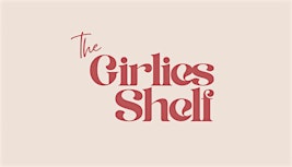 The Girlies Shelf Book Club - Off Campus The Deal and Paracord Keychains✨