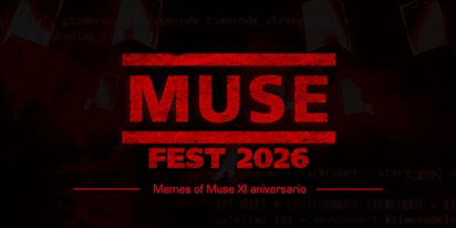 Muse Fest
