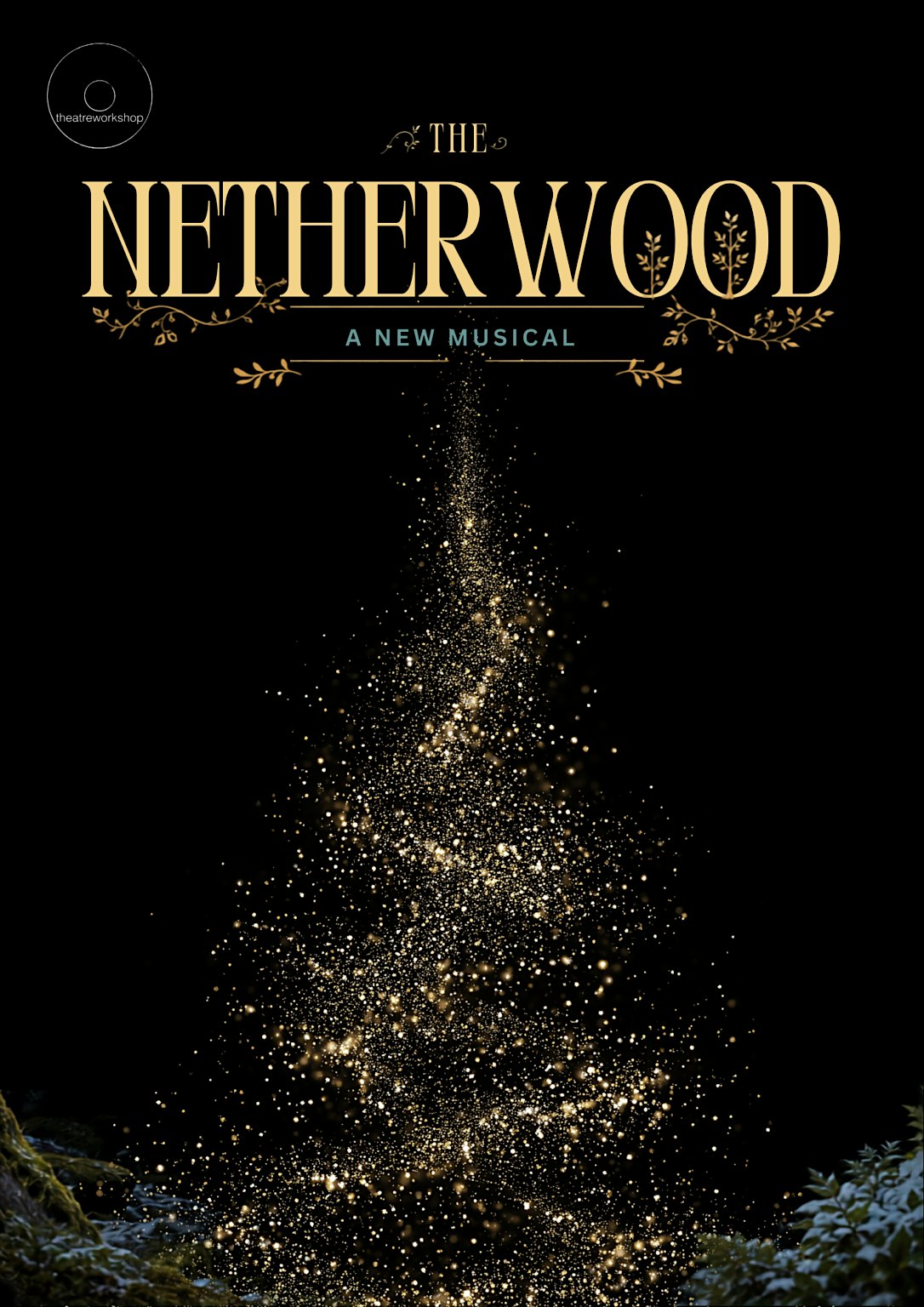 The Netherwood