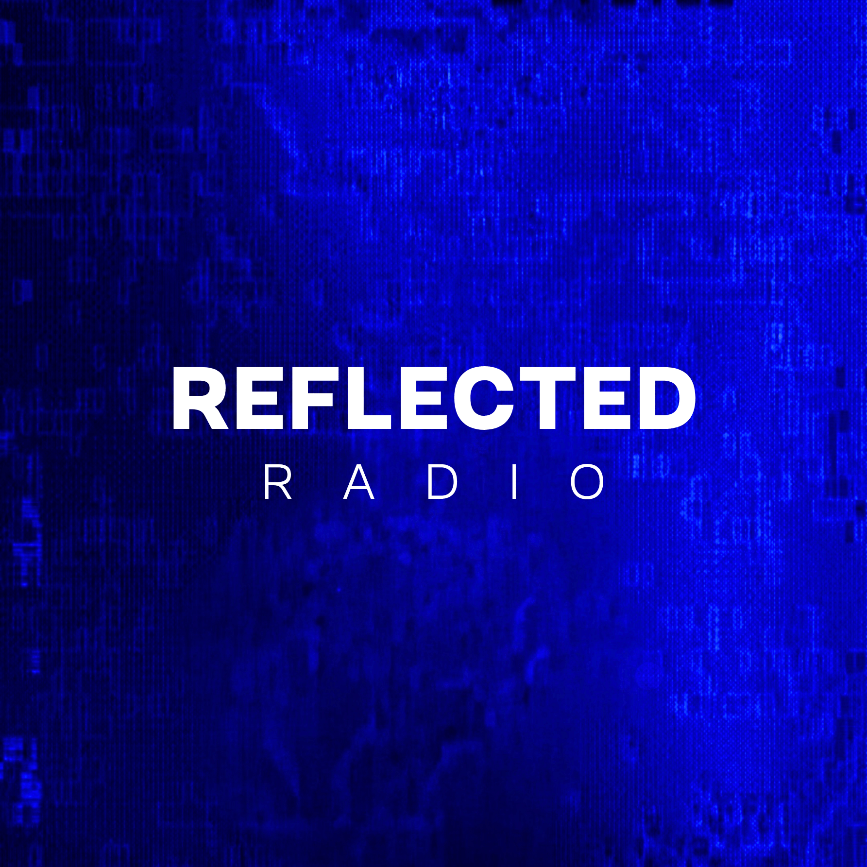 Reflected Radio [REC007]