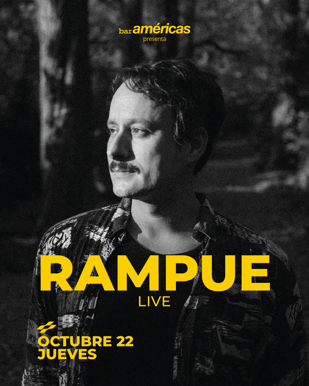 Rampue
