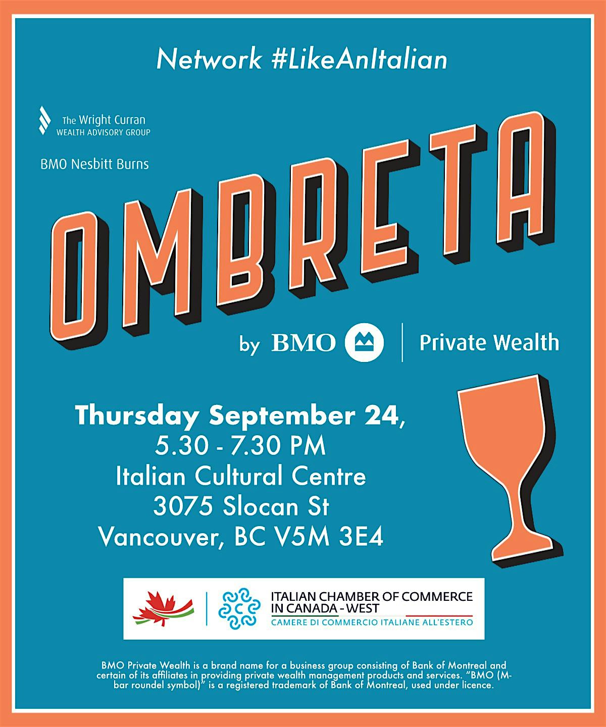 Ombreta: Tax-Smart Investing for Businesses | September 2026