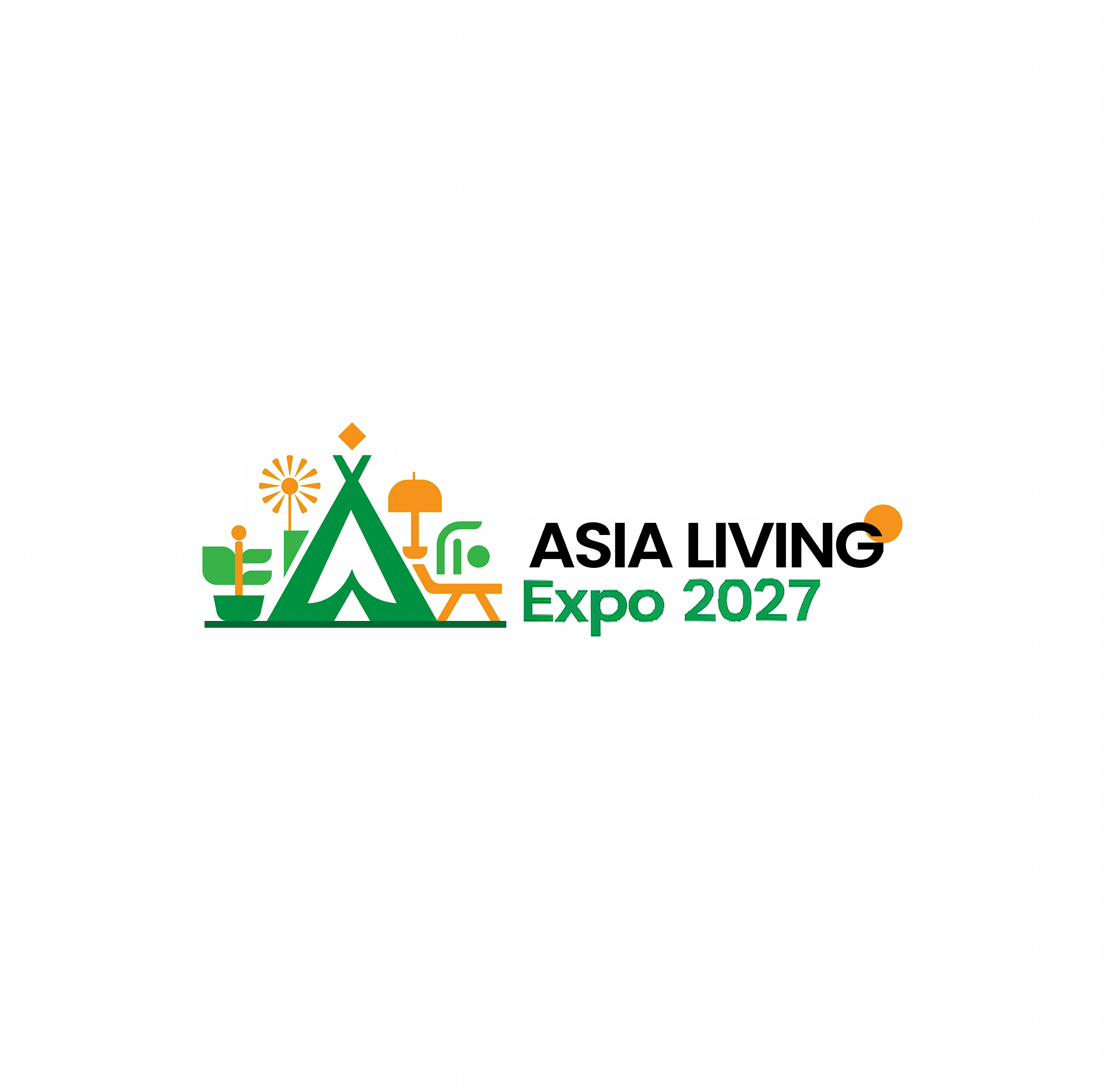 Asia Living Expo 2027