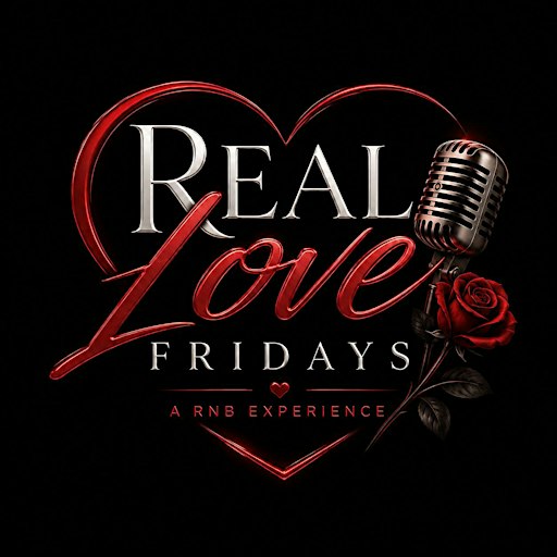 Real Love Friday's