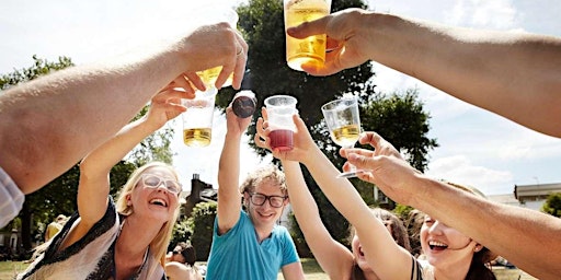 Drinking & Sightseeing in Rome - Scandalous Roman History