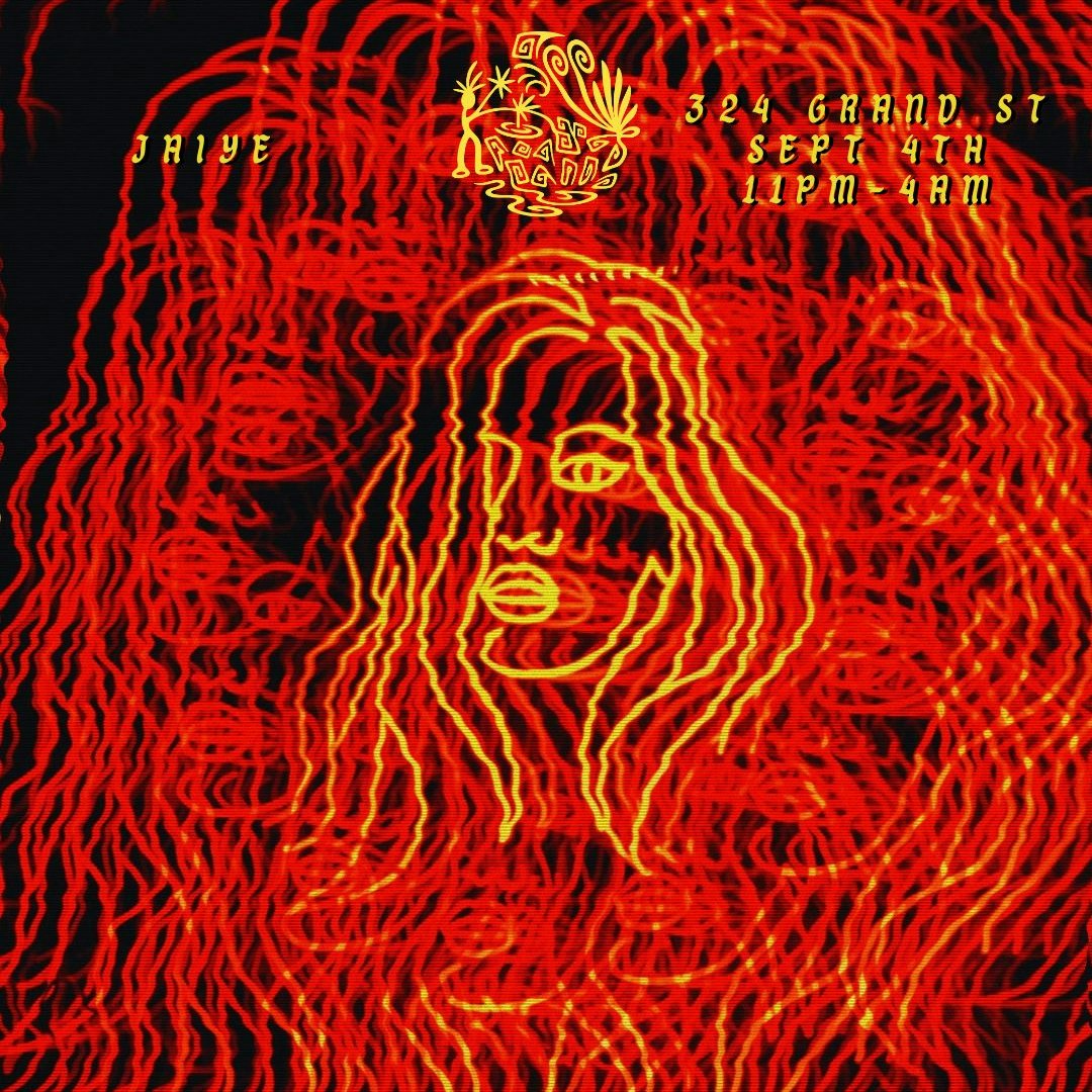 Virgo
