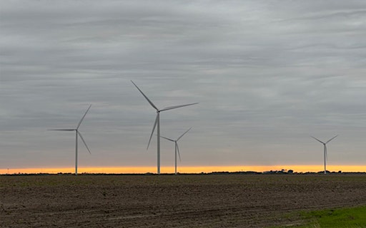 Public Forum | POWER: MATERIALITY and INFRASTRUCTURE