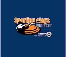 Sporting Clays 2026