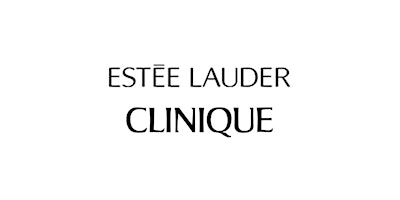 CLINIQUE + ESTEE LAUDER MAKE UP TRAINING (FR)