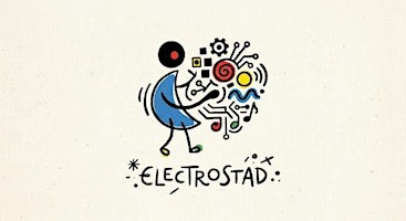 ELECTROSTAD  - FREE ELECTRONIC PARTY