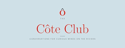 The Côte Club