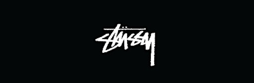 Stussy Sale - Las Vegas -