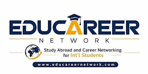 Sweden & Nordic Study Opportunities
