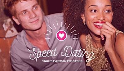 Detroit Speed Dating for Singles Age 20s/30s ♥ Detroit Michigan