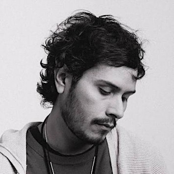 México También es Jazz 2026 | Nirl Cano