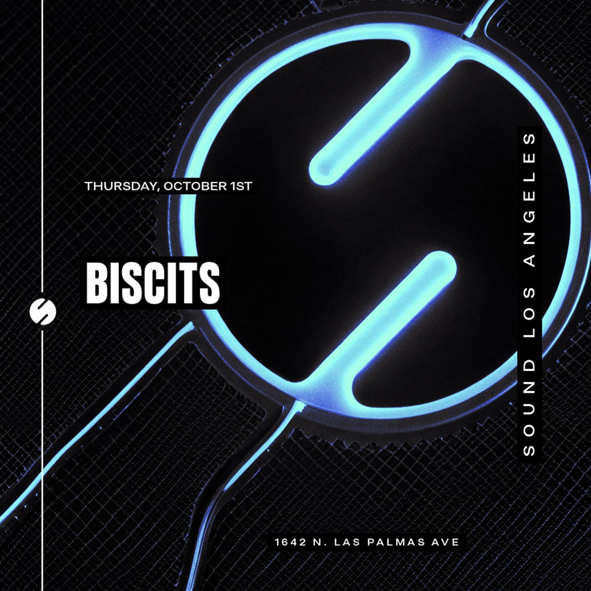 Biscits