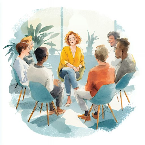 Catholic Psychology and Psychotherapy Conference