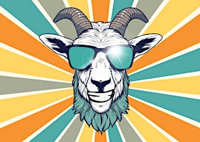 G.O.A.T. Show | Live Stand-up Comedy