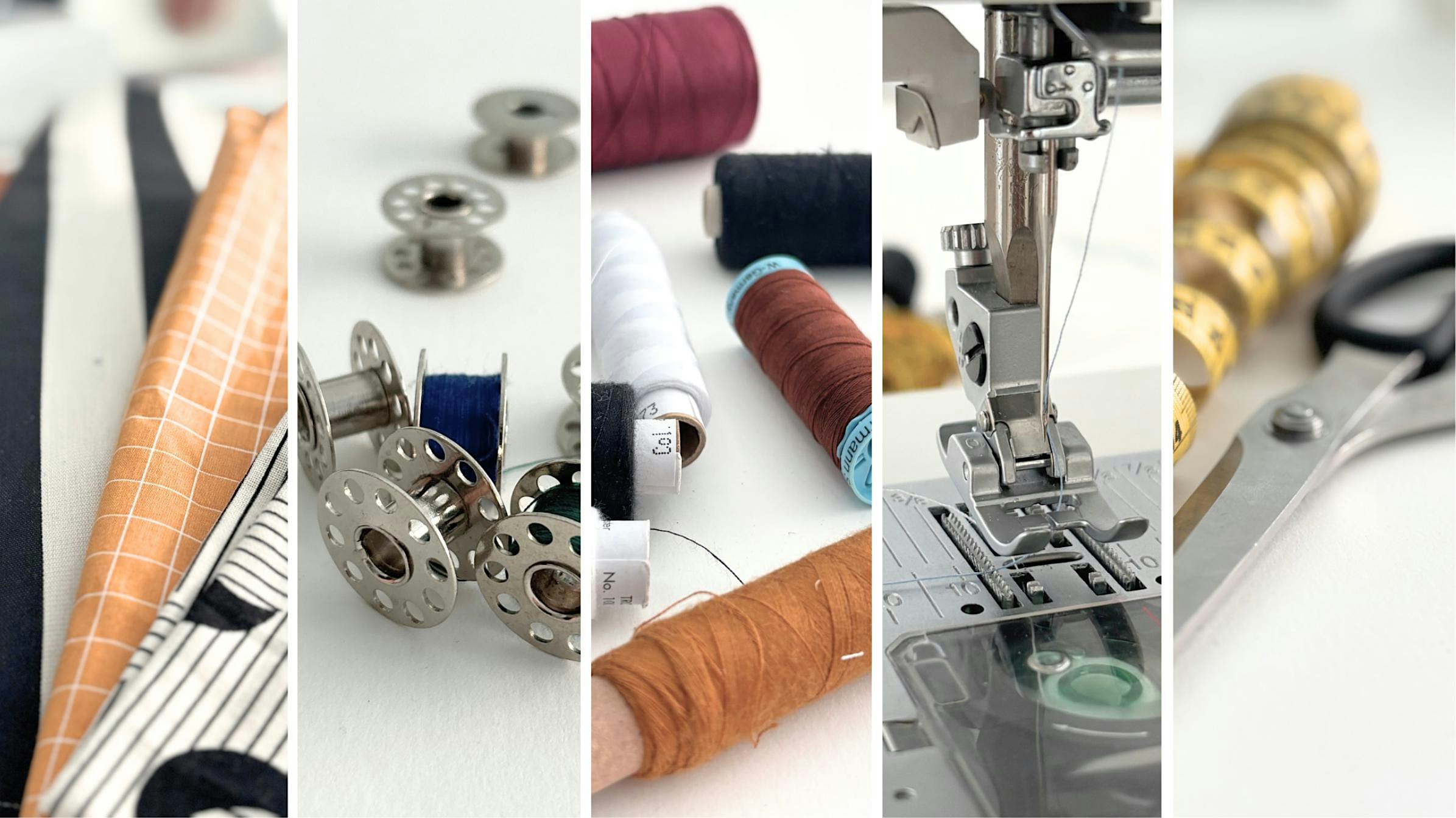 Mi, 13.01. | 19 - 21 Uhr  | Offenes Atelier | Erwachsene und Jugendl. ab 16