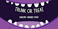Butterfly Effects - New Orleans Sensory Friendly Trunk or Treat Event